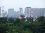 090814